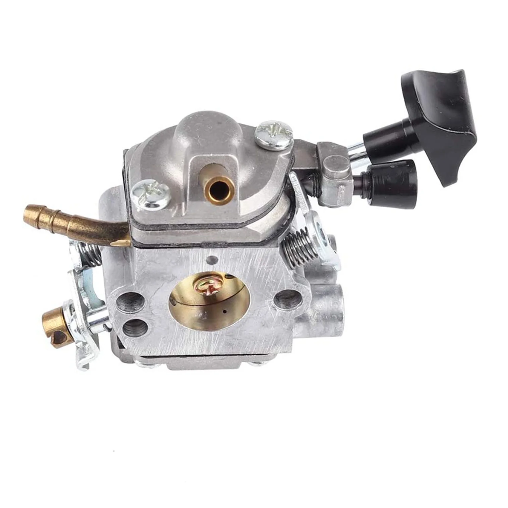 PZHI-5X BR 600 Carburetor Air Filter Fuel Carb Repower Kit For Stihl BR500 BR550 BR600 Backpack Blower Leaf Blower Parts
PZHI-5X BR 600 Carburetor Air Filter Fuel Carb Repower Kit For Stihl BR500 BR550 BR600 Backpack Blower Leaf Blower Parts