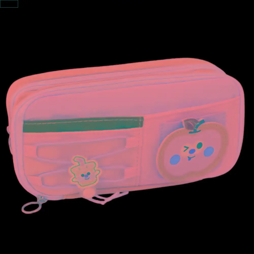 9 Layer Cute Girls Pencil Case Large Capacity Aesthetic Kawaii School Cases Pouch Animal Portable Bag Organizer Box Office
9 Layer Cute Girls Pencil Case Large Capacity Aesthetic Kawaii School Cases Pouch Animal Portable Bag Organizer Box Office