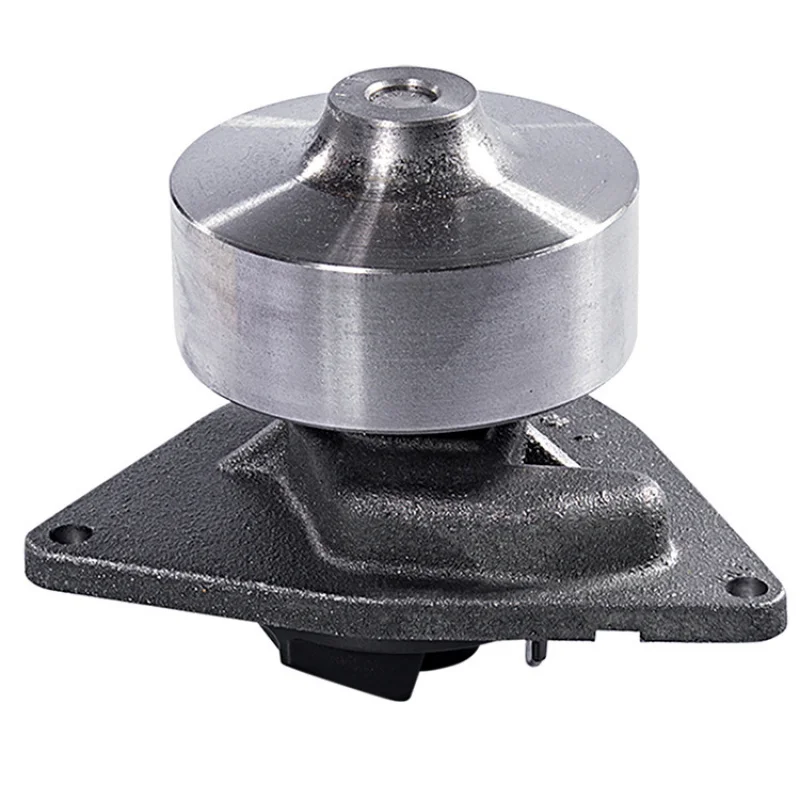 Applicable to Cummins Engineering Vehicle Pump 4934058 4089647 3415366 3966841 3973114
Applicable to Cummins Engineering Vehicle Pump 4934058 4089647 3415366 3966841 3973114
