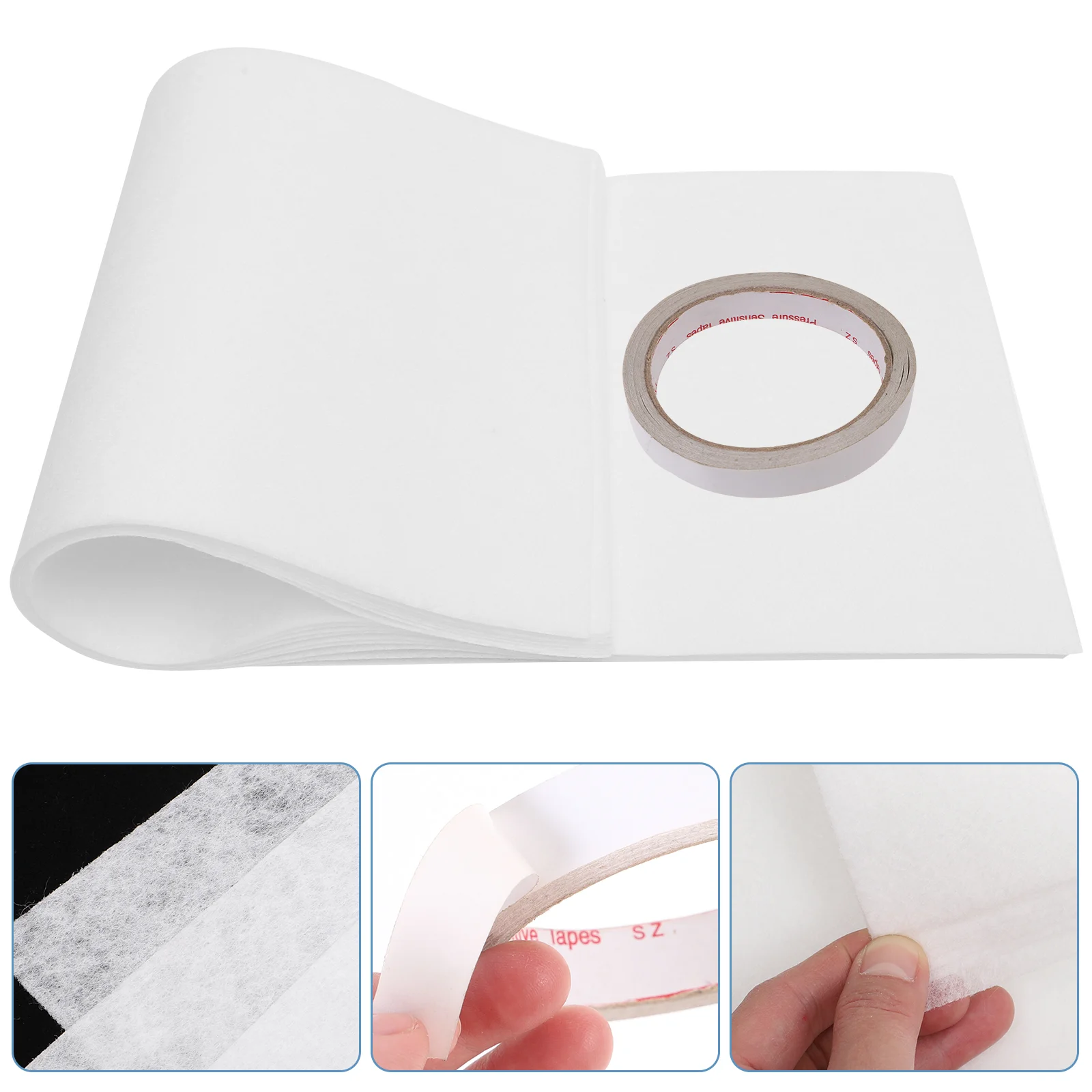 Air Fryer Paper Liners Conditioning Filter Cotton Wind Vent Filters for Home Plate
Air Fryer Paper Liners Conditioning Filter Cotton Wind Vent Filters for Home Plate