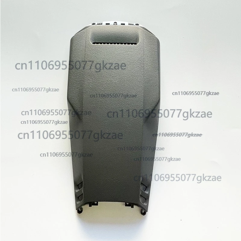 Used 95% new Original for DJI Mavic 3Pro/Cine/Class Top Shell Upper Cover Drone Repair Parts
Used 95% new Original for DJI Mavic 3Pro/Cine/Class Top Shell Upper Cover Drone Repair Parts
