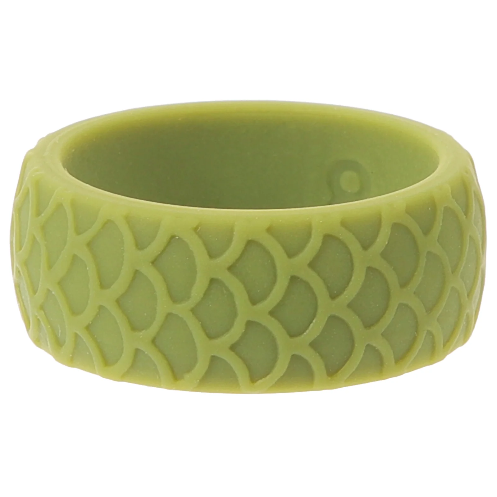 Silicone Ring Comfortable Fitness Jewelry Men Women Silica Gel Ergonomic Design Sports
Silicone Ring Comfortable Fitness Jewelry Men Women Silica Gel Ergonomic Design Sports