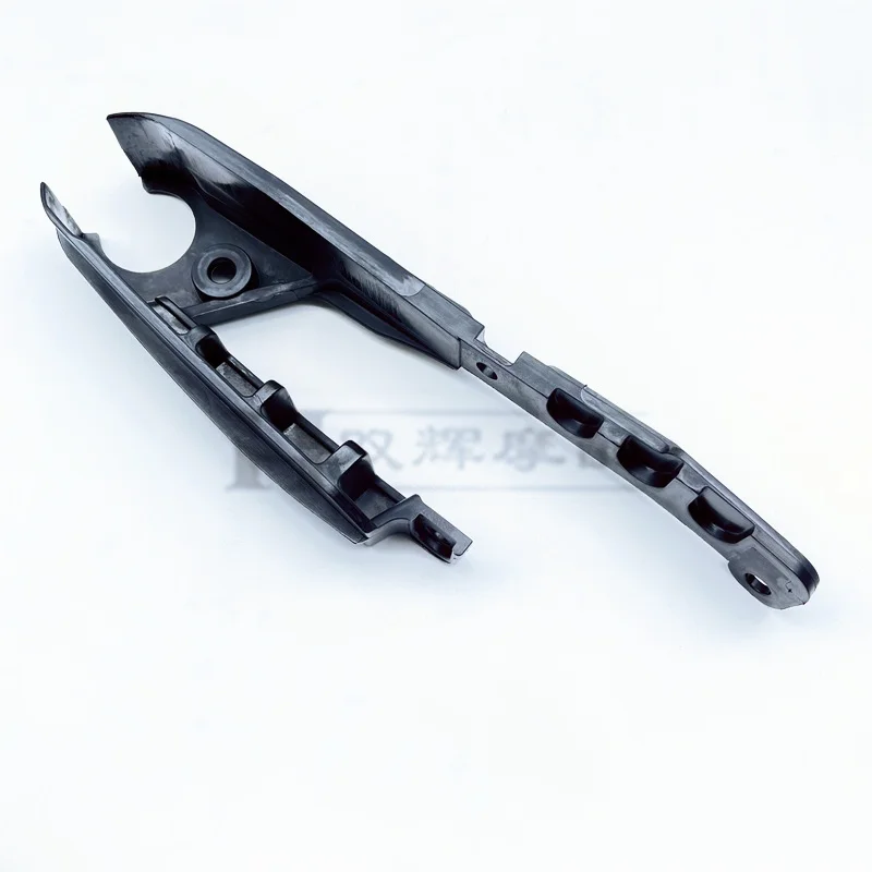Benelli TRK 502 Accessories Motorcycle 502X Benelli TRK502X Chain Protection Block Chain Rubber Chain Protection Guard
Benelli TRK 502 Accessories Motorcycle 502X Benelli TRK502X Chain Protection Block Chain Rubber Chain Protection Guard