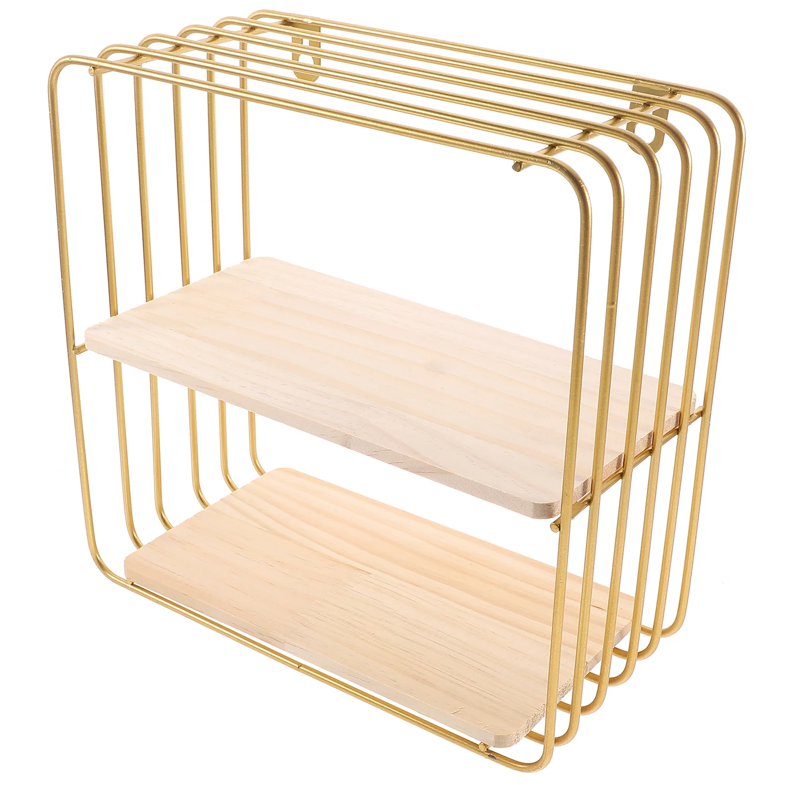 Wall Storage Rack Home Decor Hanging Shelf Black Square Material Bathroom Bedroom Saving Large for wall
Wall Storage Rack Home Decor Hanging Shelf Black Square Material Bathroom Bedroom Saving Large for wall