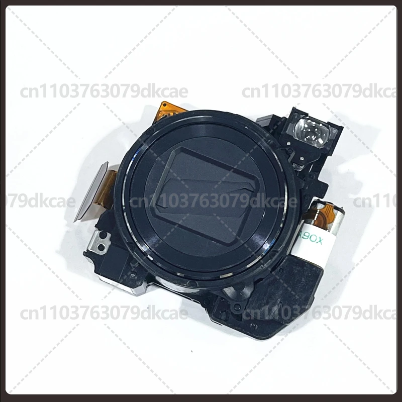 New Original Zoom Lens Assembly for Sony DSC-W170 W150 Digital Camera
New Original Zoom Lens Assembly for Sony DSC-W170 W150 Digital Camera