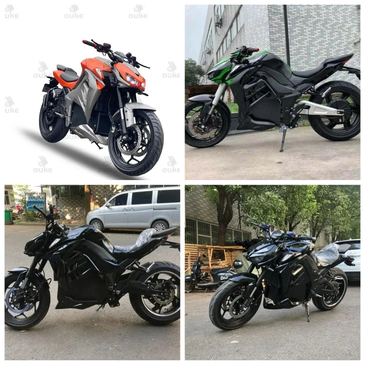 STLFLuyuanThe Latest New Energy In 2026 72V 8000W Big Wheel Electric Motorcycle Electric Motorcycle
STLFLuyuanThe Latest New Energy In 2026 72V 8000W Big Wheel Electric Motorcycle Electric Motorcycle