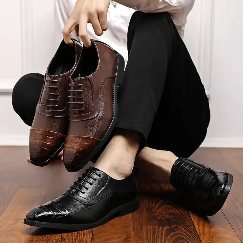 Winter Demi-season Red Boots Men Hi Top Sneakers Shoes Men's Casual Sport Shose New Arrival Super Comfortable Hyperbeast
Winter Demi-season Red Boots Men Hi Top Sneakers Shoes Men's Casual Sport Shose New Arrival Super Comfortable Hyperbeast