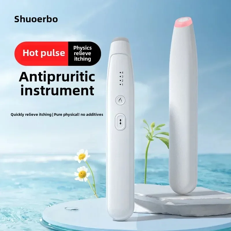 Pluma антипиказонный пара niños и adultos, palo calmante con calefacción портátil para exteriores,
Pluma антипиказонный пара niños и adultos, palo calmante con calefacción портátil para exteriores,
