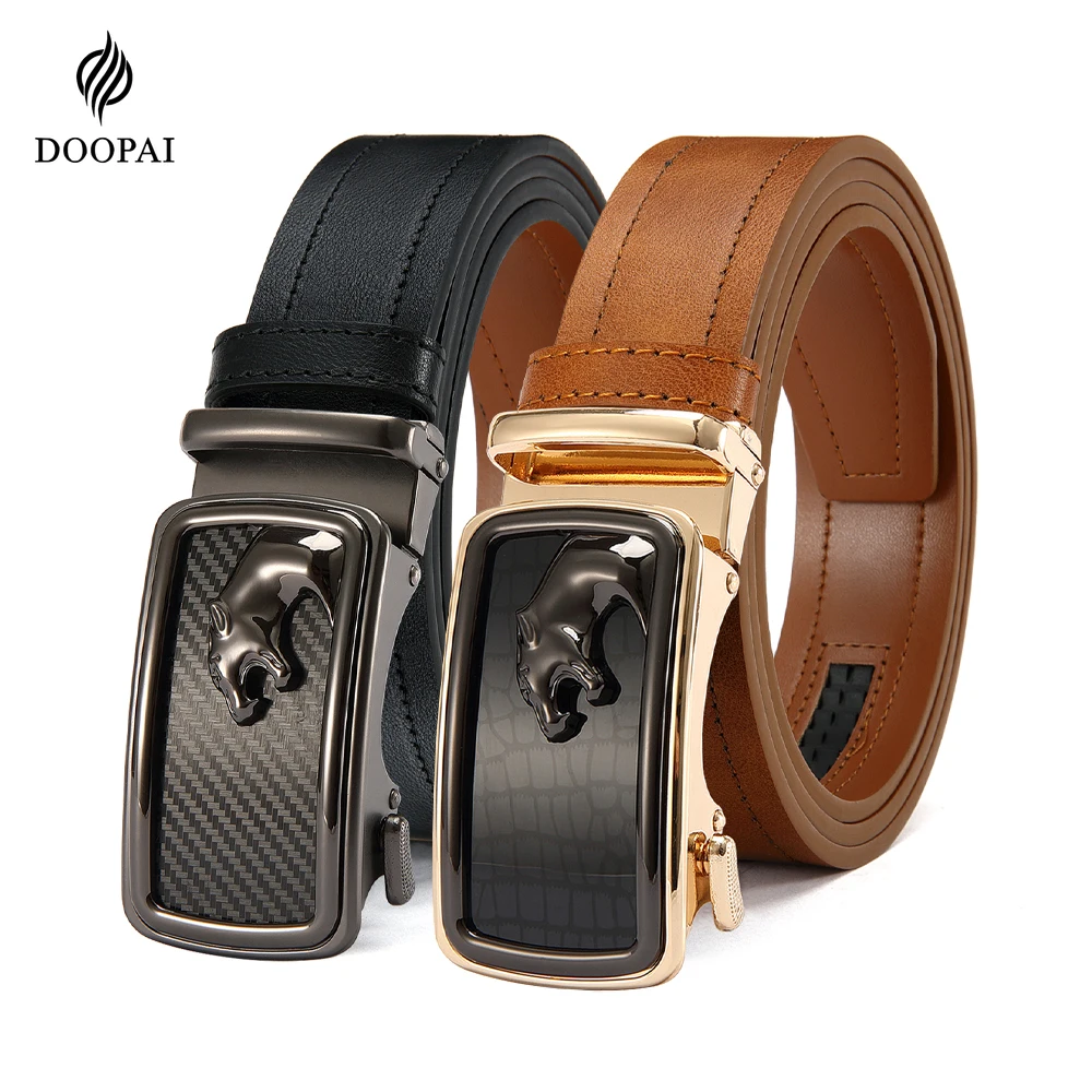 Мужской кожаный ремень с металлической автоматической пряжкой, брендовые роскошные ремни высокого качества для мужчин, известный рабочий деловой черный ремень из искусственной кожи
Мужской кожаный ремень с металлической автоматической пряжкой, брендовые роскошные ремни высокого качества для мужчин, известный рабочий деловой черный ремень из искусственной кожи