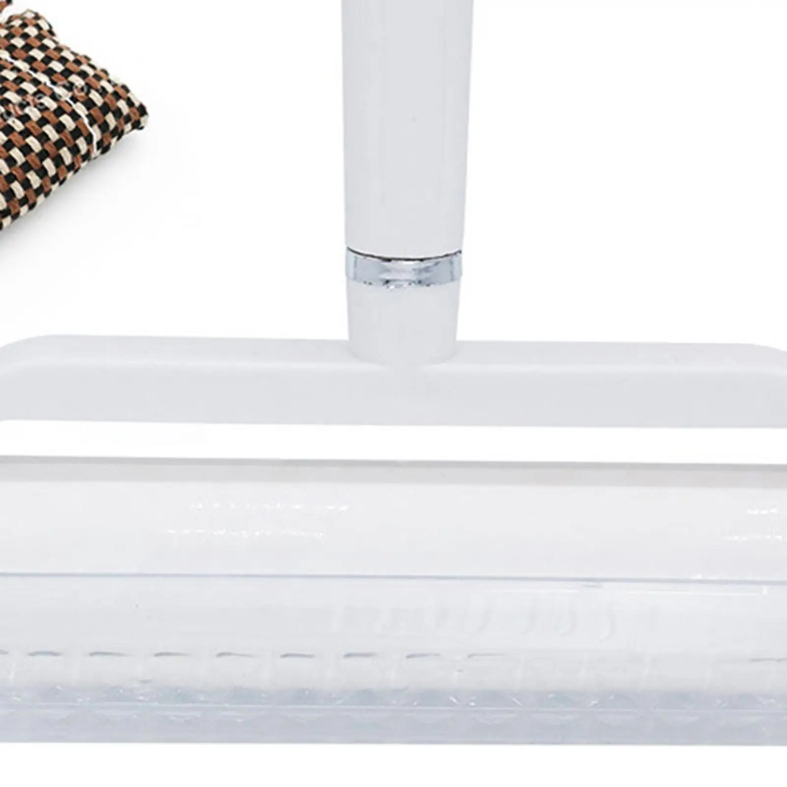 Billiards Pool Table Brush Set Professional with Replacement Roller Core Snooker Table Brush with Sticky Roller for Household
Billiards Pool Table Brush Set Professional with Replacement Roller Core Snooker Table Brush with Sticky Roller for Household