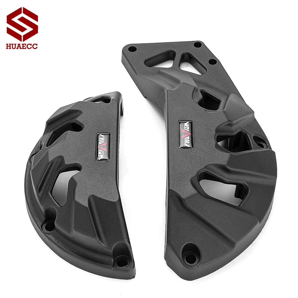 Motorcycle Engine Cover Protector for Yamaha MT07 FZ07 MT-07 FZ-07 2014-2019 2018 2017 2016 2015
Motorcycle Engine Cover Protector for Yamaha MT07 FZ07 MT-07 FZ-07 2014-2019 2018 2017 2016 2015