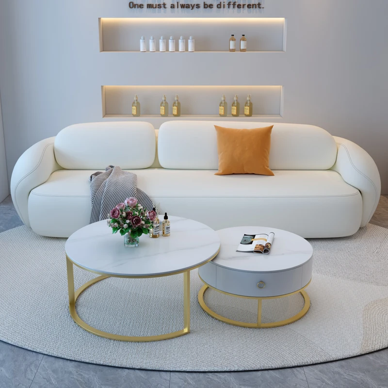 Puff Recliner Chair Sofa Prefab House Designer Luxury Living Room Couch Mid Century Sofa Lounge Fauteuil Salon Nordic Furniture
Puff Recliner Chair Sofa Prefab House Designer Luxury Living Room Couch Mid Century Sofa Lounge Fauteuil Salon Nordic Furniture