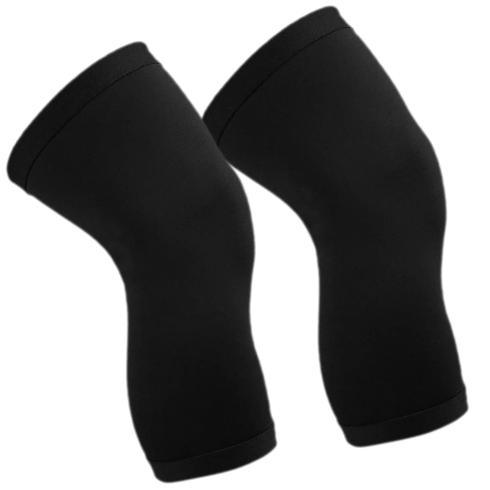 Hiking Knee Sleeve Sleeves Weightlifting Sports Pads Lightweight Runners Brace Fitness for Running
Hiking Knee Sleeve Sleeves Weightlifting Sports Pads Lightweight Runners Brace Fitness for Running