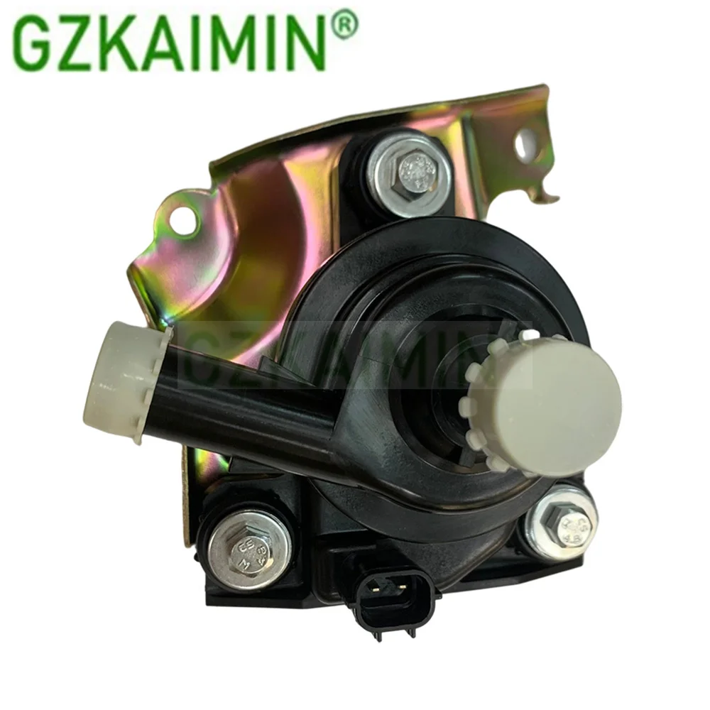 OEM G9020-47031 G9020-47030 04000-32528 G902047031 G902047030 Fit For 2004-2009 Toyota Prius 1.5L Electric Inverter Water Pump
OEM G9020-47031 G9020-47030 04000-32528 G902047031 G902047030 Fit For 2004-2009 Toyota Prius 1.5L Electric Inverter Water Pump