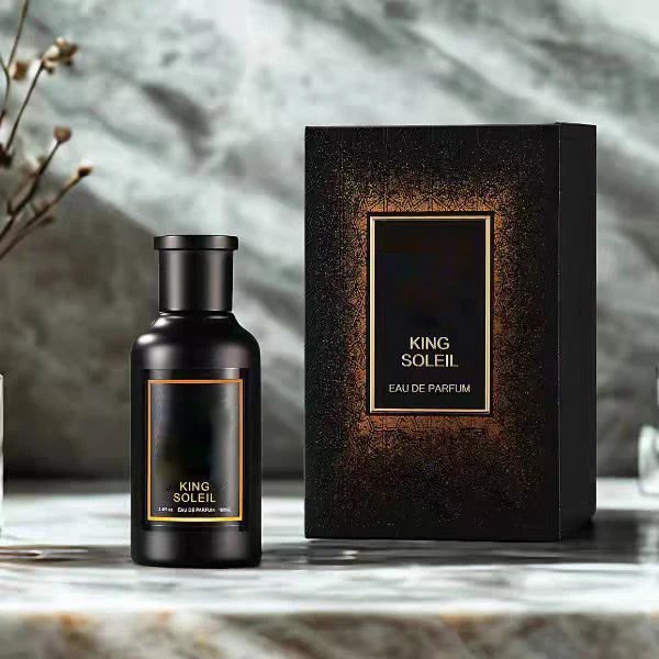 Bhara.r.a king Men's 3.4 Ounce King Golden Edition Eau de Parfum Perfumes Arabes Para Hombre,Vanilla Perfum,Men Cologne
Bhara.r.a king Men's 3.4 Ounce King Golden Edition Eau de Parfum Perfumes Arabes Para Hombre,Vanilla Perfum,Men Cologne