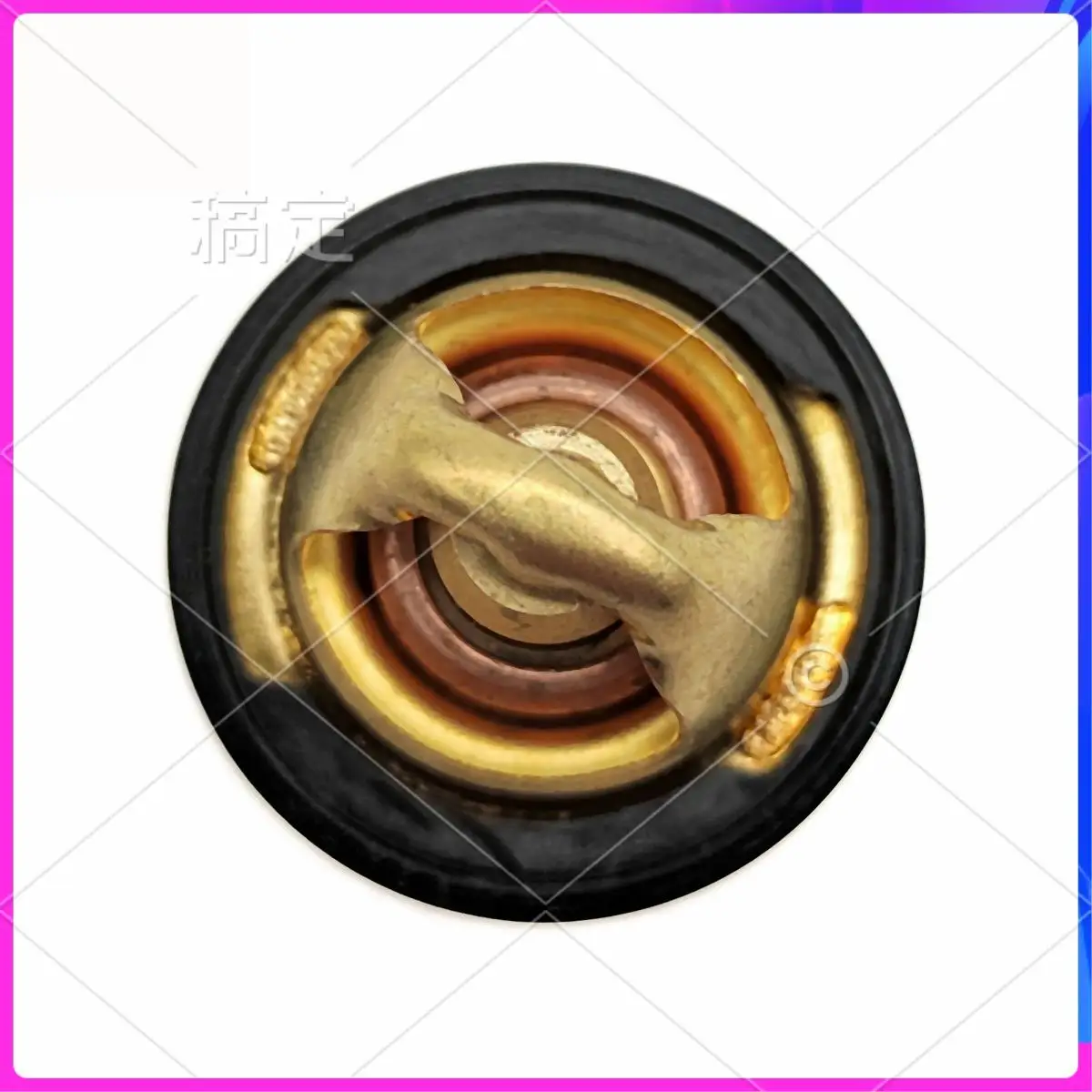 AR-1 Piece 3084940 3090049 Engine Coolant Thermostat For Polaris For SPORTSMAN 500 96-13 Ranger Ranger Magnum ATV
AR-1 Piece 3084940 3090049 Engine Coolant Thermostat For Polaris For SPORTSMAN 500 96-13 Ranger Ranger Magnum ATV