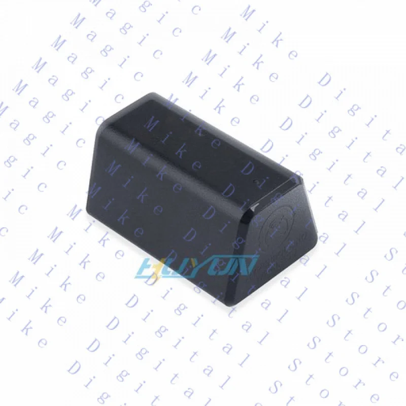 H for Razer VIPER MINI Signature Mouse Hyperpolling Receiver Dongle 8KHz Polling Rate
H for Razer VIPER MINI Signature Mouse Hyperpolling Receiver Dongle 8KHz Polling Rate