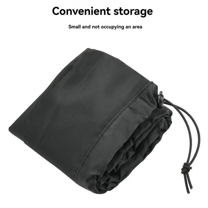 -ABAB для динамика Sonos Ray, пылезащитный чехол, защитный чехол для динамика телевизора, аксессуары для динамиков Sonos Ray
-ABAB для динамика Sonos Ray, пылезащитный чехол, защитный чехол для динамика телевизора, аксессуары для динамиков Sonos Ray