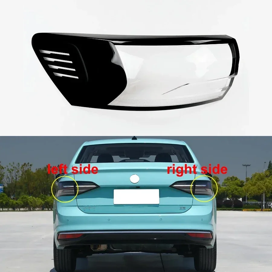 Для Volkswagen VW Lavida XR 2023 2024, автомобильные аксессуары, внешняя крышка заднего фонаря, корпус заднего стоп-сигнала, маска из плексигласа
Для Volkswagen VW Lavida XR 2023 2024, автомобильные аксессуары, внешняя крышка заднего фонаря, корпус заднего стоп-сигнала, маска из плексигласа