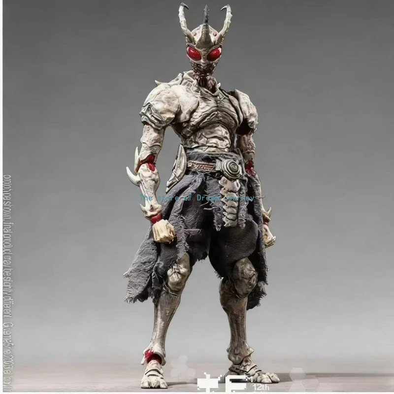 2025 Giveme5ive Airoki Airoki 1/12 Finished Model Collection Gift
2025 Giveme5ive Airoki Airoki 1/12 Finished Model Collection Gift