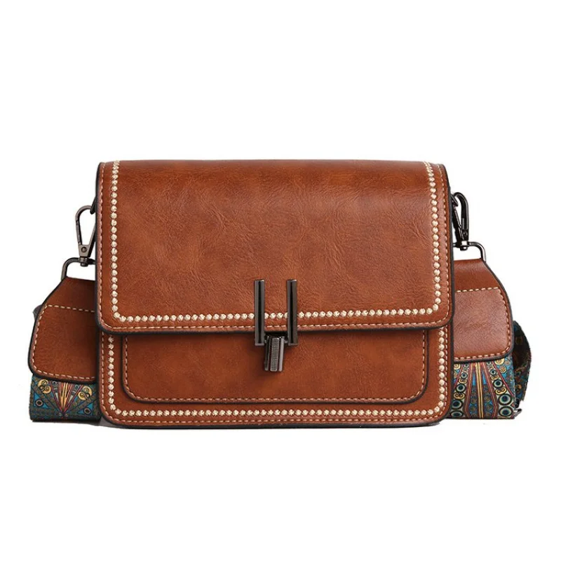 Шикарная кожаная сумка через плечо для женщин, классическая элегантная сумка через плечо, роскошные брендовые сумки
Шикарная кожаная сумка через плечо для женщин, классическая элегантная сумка через плечо, роскошные брендовые сумки