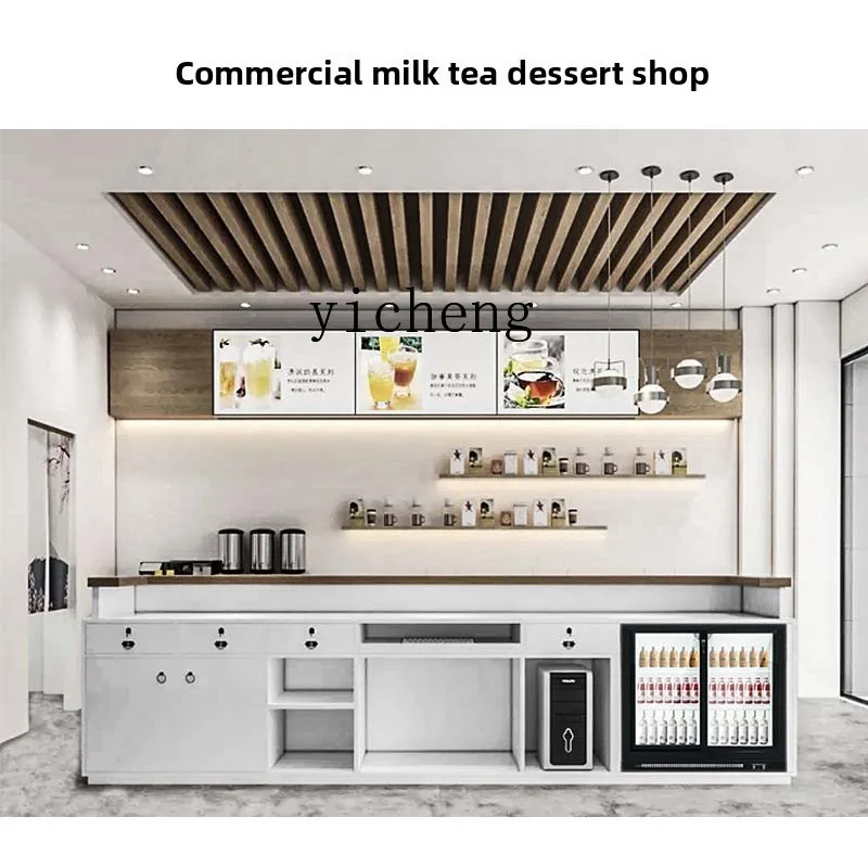ZZ Commercial Beer and Beverage Display Cabinet Refrigerator Small Glass Door Refrigerator
ZZ Commercial Beer and Beverage Display Cabinet Refrigerator Small Glass Door Refrigerator
