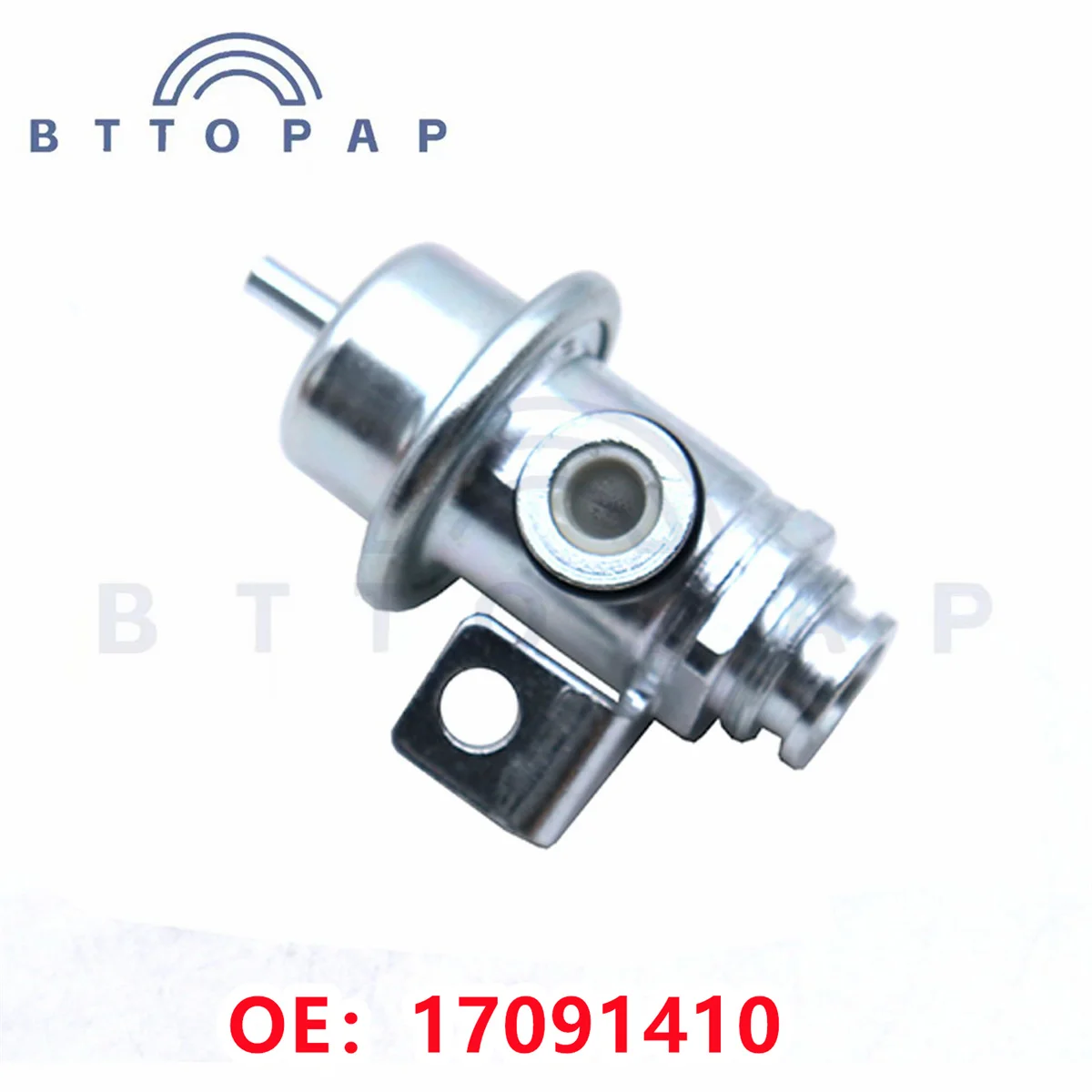 Регулятор давления топлива 17091410 для Chevrolet Skylark, Cadillac Storm, Isuzu, Oldsmobile, Pontiac, Honda, Acura 17103467 8170914100
Регулятор давления топлива 17091410 для Chevrolet Skylark, Cadillac Storm, Isuzu, Oldsmobile, Pontiac, Honda, Acura 17103467 8170914100