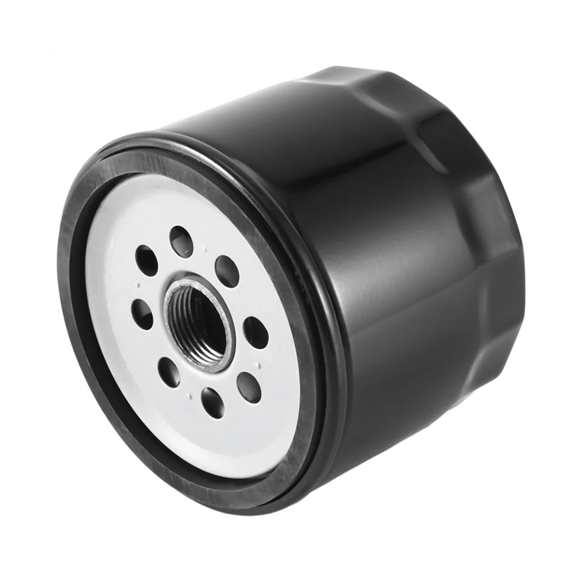 2PCS New for Mercury Marine Quicksilver Engine Outboard Oil Filter 35-866340K01 / 35-866340Q03
2PCS New for Mercury Marine Quicksilver Engine Outboard Oil Filter 35-866340K01 / 35-866340Q03