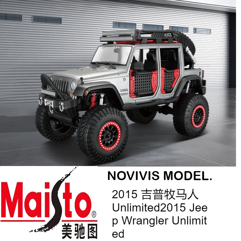 Maisto 1:24 Classic Car Collection - Ford & Citroën Die-Cast Alloy Models for Display & Gifts
Maisto 1:24 Classic Car Collection - Ford & Citroën Die-Cast Alloy Models for Display & Gifts