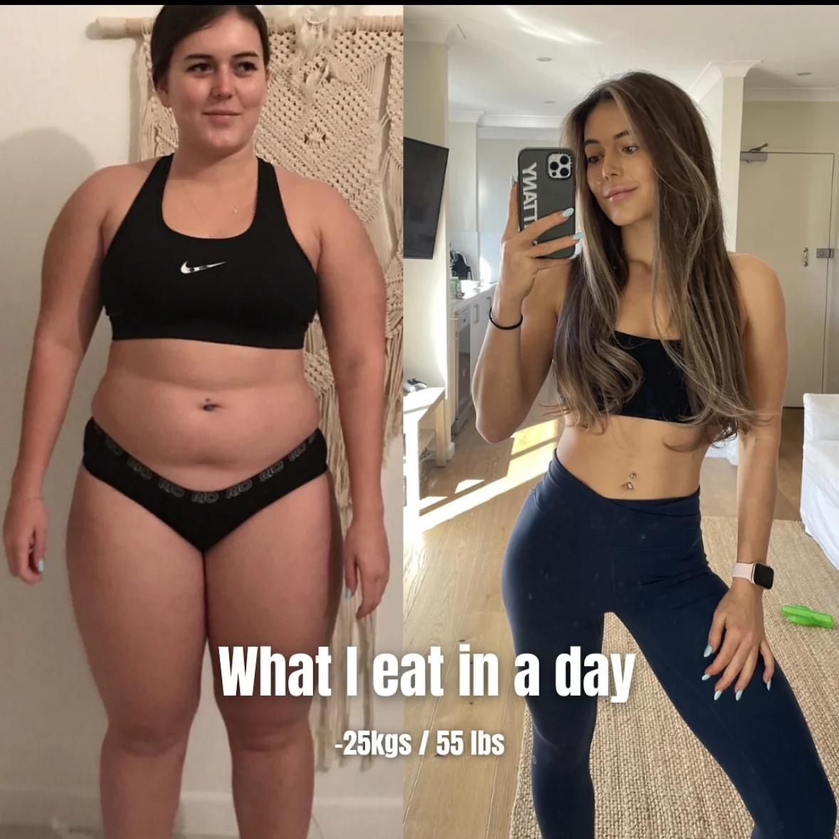 Fat burning and weight loss laxative, strong product for fitness, detoxification, organ peristalsis, health product
Fat burning and weight loss laxative, strong product for fitness, detoxification, organ peristalsis, health product