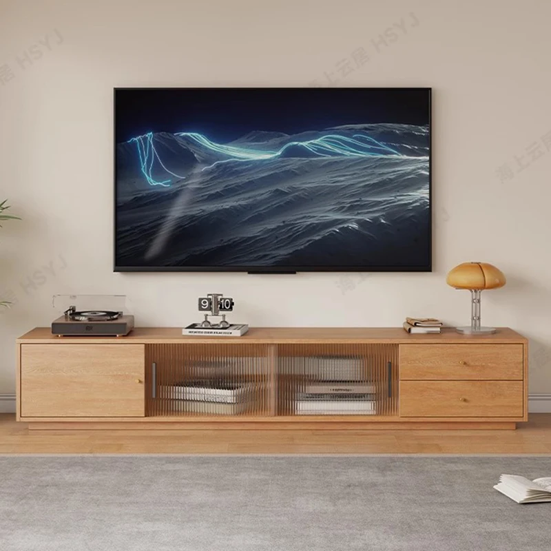 Organizer Storage Tv Stands Universal Designer Drawers Wood Luxury Display Tv Table Living Room Muebles Chinese Style Furniture
Organizer Storage Tv Stands Universal Designer Drawers Wood Luxury Display Tv Table Living Room Muebles Chinese Style Furniture