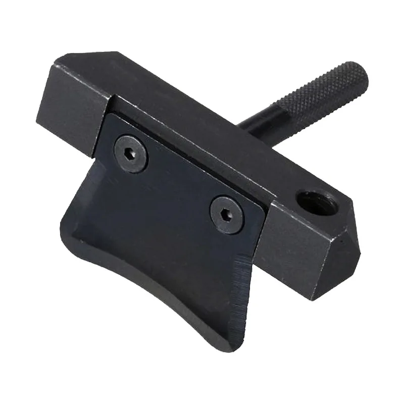 Oil Pan Separator Oil Pan Seal Dismantling Tools Auto Repair Engine Repair Tools Oil Pan Separator Car Repair Tools Car Tools
Oil Pan Separator Oil Pan Seal Dismantling Tools Auto Repair Engine Repair Tools Oil Pan Separator Car Repair Tools Car Tools
