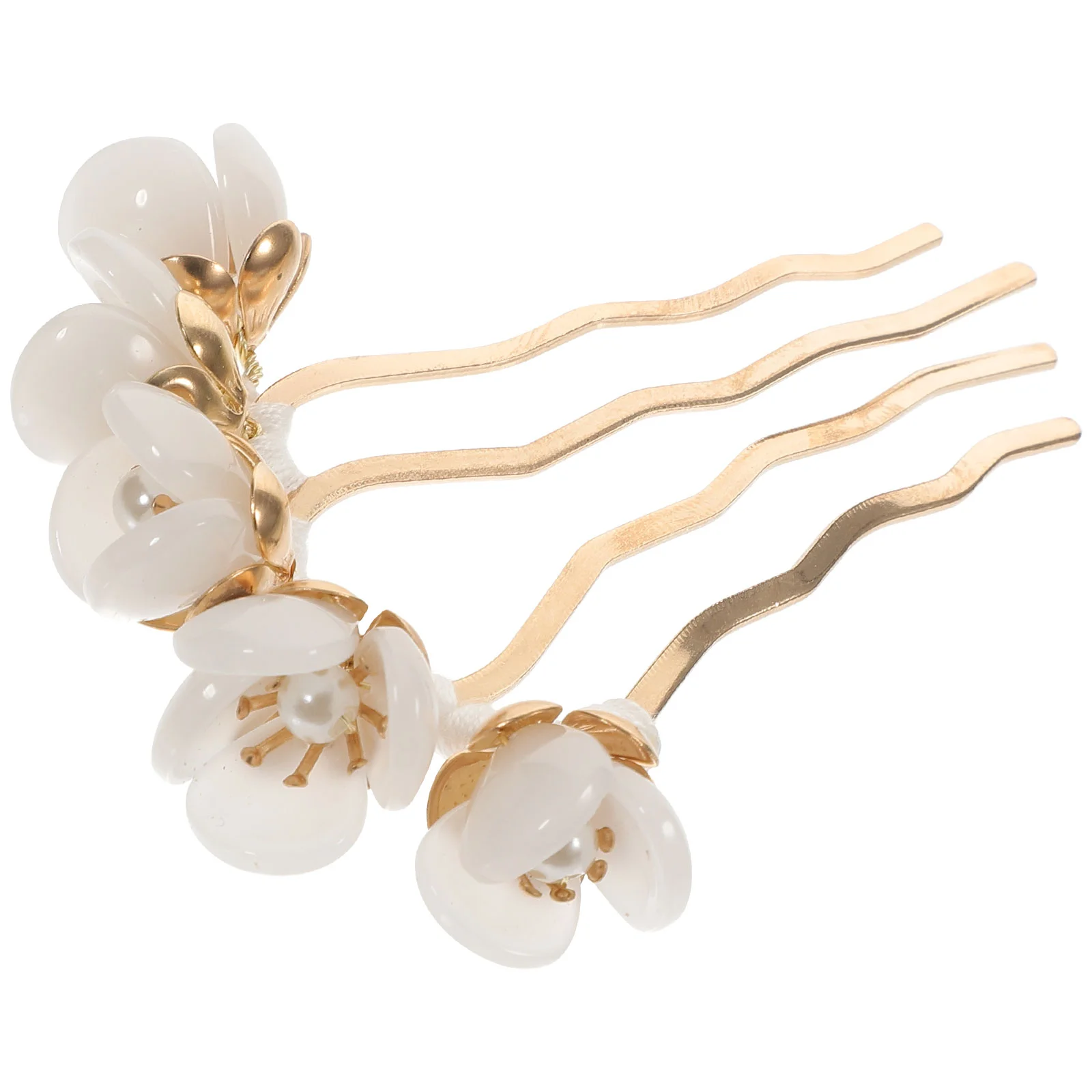 Hanfu Headdress Hairpin Accessories for Girls Hat Pins Women Chopsticks Jade Chinese Retro Hairpins Miss Decorative
Hanfu Headdress Hairpin Accessories for Girls Hat Pins Women Chopsticks Jade Chinese Retro Hairpins Miss Decorative