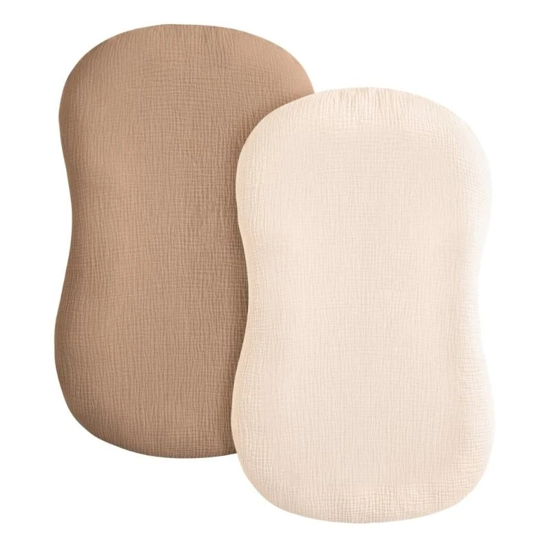 23GD Practical Baby Bed Sheet Set Soft Comfortable Changing Pad Cover Protective Case
23GD Practical Baby Bed Sheet Set Soft Comfortable Changing Pad Cover Protective Case