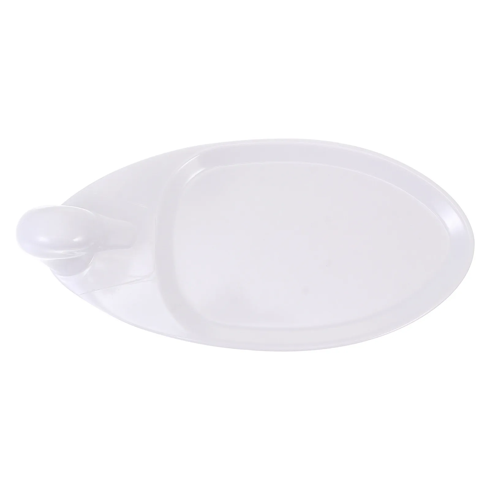 1Pcs Duck Shaped Ceramic Serving Platter Rectangular Food Tray Roast Chicken Sauce Dumpling Display Dish Restaurant Tableware
1Pcs Duck Shaped Ceramic Serving Platter Rectangular Food Tray Roast Chicken Sauce Dumpling Display Dish Restaurant Tableware
