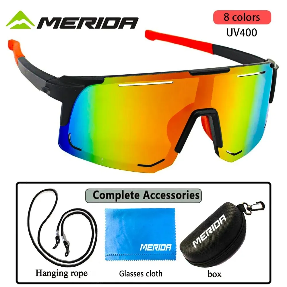 MERIDR.High quality UV400 goggles can be used for outdoor activities and hunting go fishing. Cycling photography glasses
MERIDR.High quality UV400 goggles can be used for outdoor activities and hunting go fishing. Cycling photography glasses
