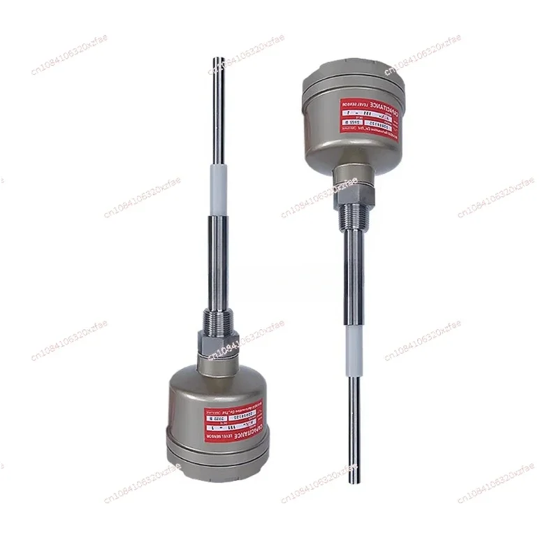 ALN-111-2 Измеритель уровня Пескоструйный аппарат Измеритель уровня Картридж для пыли Переключатель уровня Аксессуары для пескоструйной машины
ALN-111-2 Измеритель уровня Пескоструйный аппарат Измеритель уровня Картридж для пыли Переключатель уровня Аксессуары для пескоструйной машины