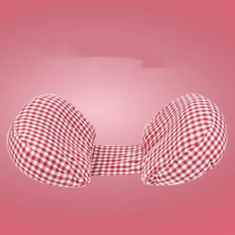 Detachable Maternity Pillow Abdominal Support Cushion Waist Protection Pregnant Women Pillow Multifunctional Pregnancy Supplies
Detachable Maternity Pillow Abdominal Support Cushion Waist Protection Pregnant Women Pillow Multifunctional Pregnancy Supplies
