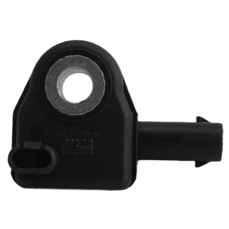For 2' X1 X2 Mini JCW Clubman Countryman 2014-2023 65779196100 Car B Column Pillar Sensor
For 2' X1 X2 Mini JCW Clubman Countryman 2014-2023 65779196100 Car B Column Pillar Sensor