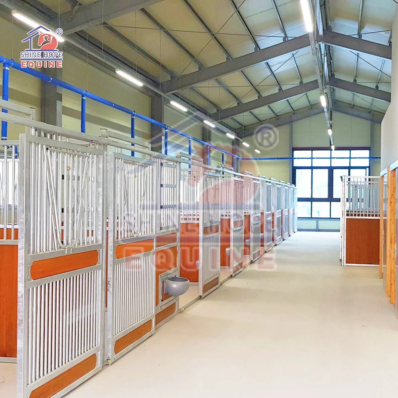 Идеи открытой сарай Премиум-модульные киоски для лошадей с порошковым покрытием Штабелируемые лошади с поворотной системой подачи
Идеи открытой сарай Премиум-модульные киоски для лошадей с порошковым покрытием Штабелируемые лошади с поворотной системой подачи