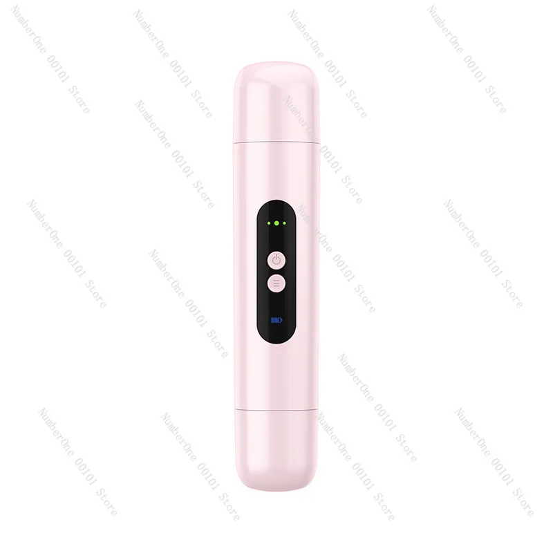 Косметический инструмент, фотонный инструмент для омоложения кожи, удаления волос на теле
Косметический инструмент, фотонный инструмент для омоложения кожи, удаления волос на теле