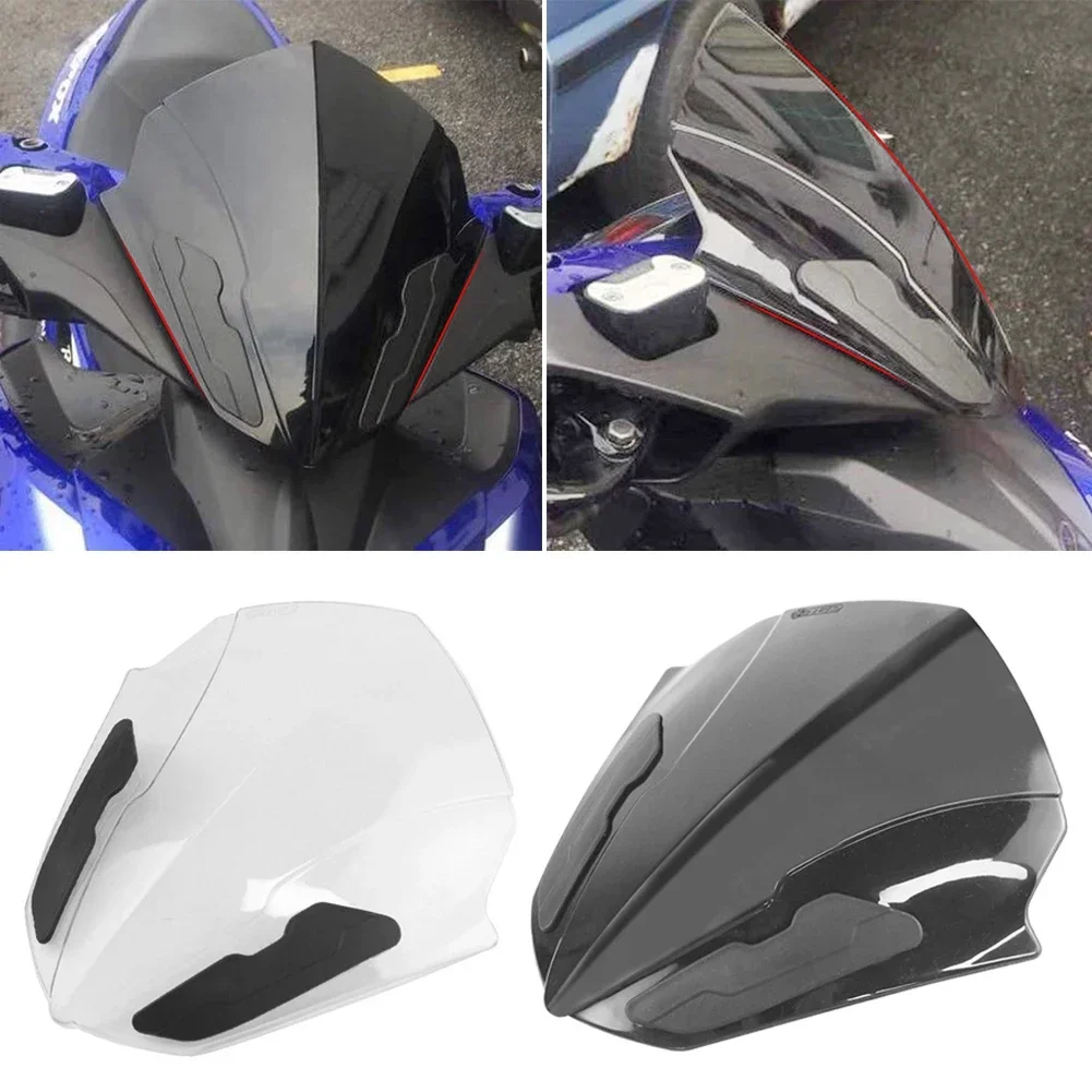 For Yamaha NVX155 Aerox155 NVX Aerox Motorcycle Modified Windshield Windscreen Air Wind Deflector Cover Dome Viser Accessories
For Yamaha NVX155 Aerox155 NVX Aerox Motorcycle Modified Windshield Windscreen Air Wind Deflector Cover Dome Viser Accessories