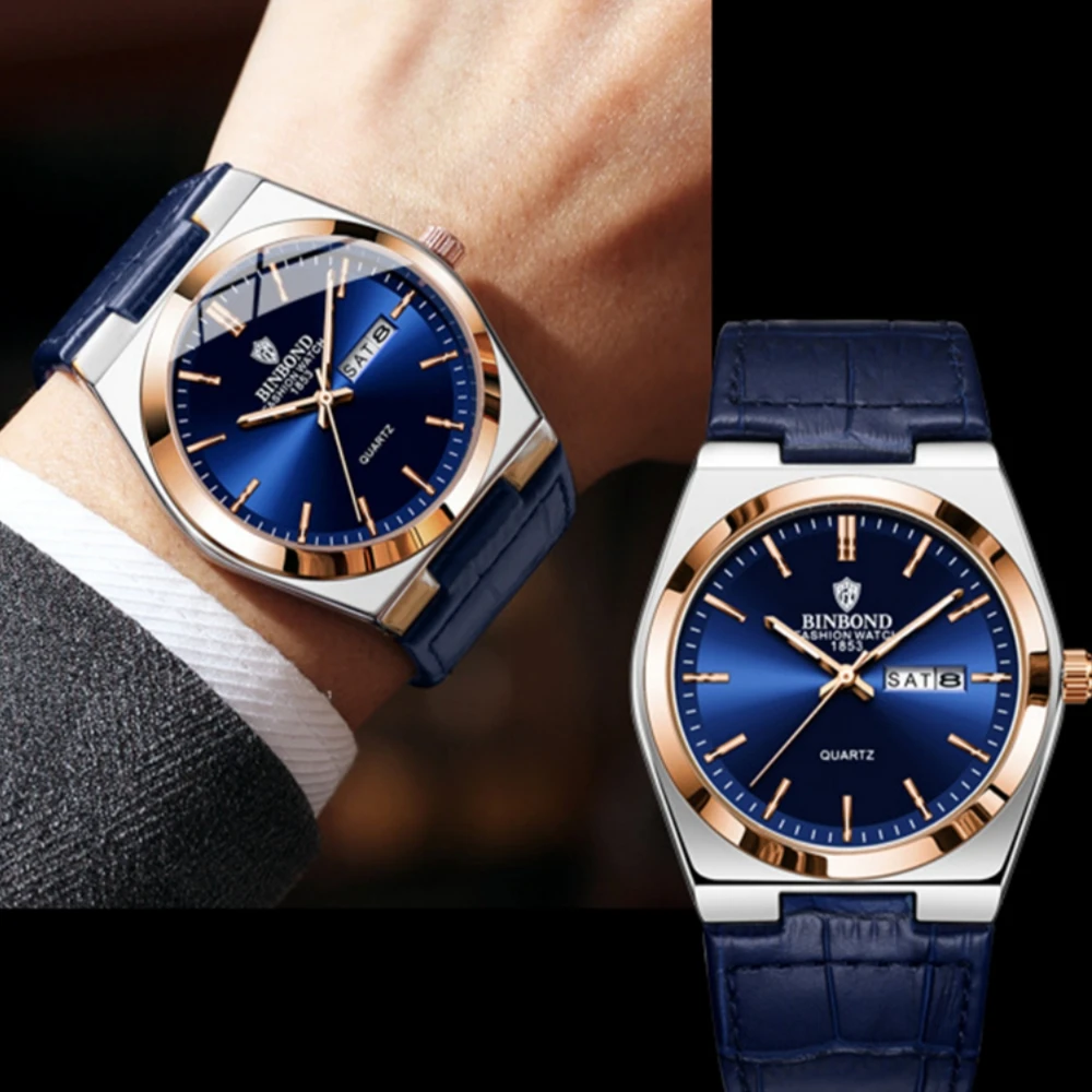 Новые водонепроницаемые кварцевые часы для мужчин 618, мужские роскошные дешевые простые стильные спортивные часы, мужские модные наручные часы relogio masculino
Новые водонепроницаемые кварцевые часы для мужчин 618, мужские роскошные дешевые простые стильные спортивные часы, мужские модные наручные часы relogio masculino