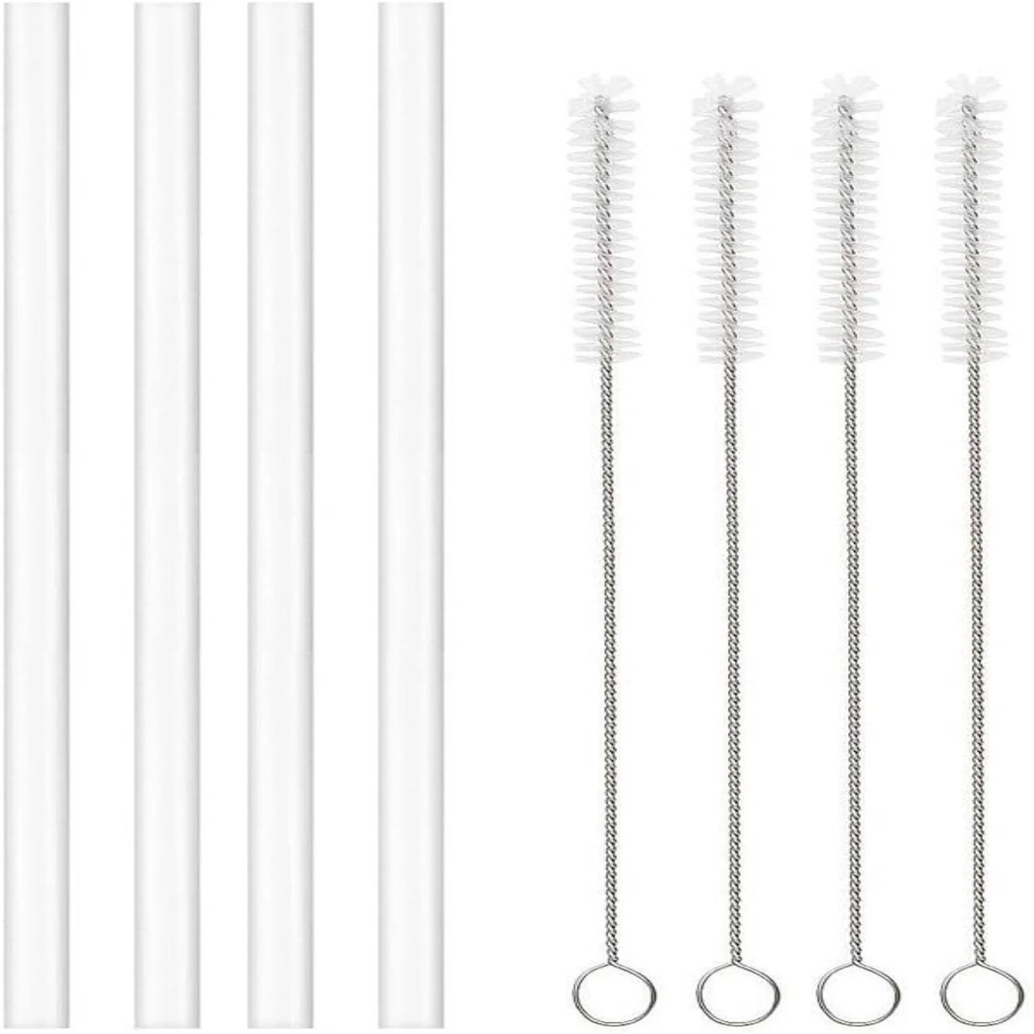 Busy, Fashionable, and Eco-Conscious Consumers Rejoice with Stylish, Durable, and High-Quality Hydroflask Reusable Straws for On
Busy, Fashionable, and Eco-Conscious Consumers Rejoice with Stylish, Durable, and High-Quality Hydroflask Reusable Straws for On