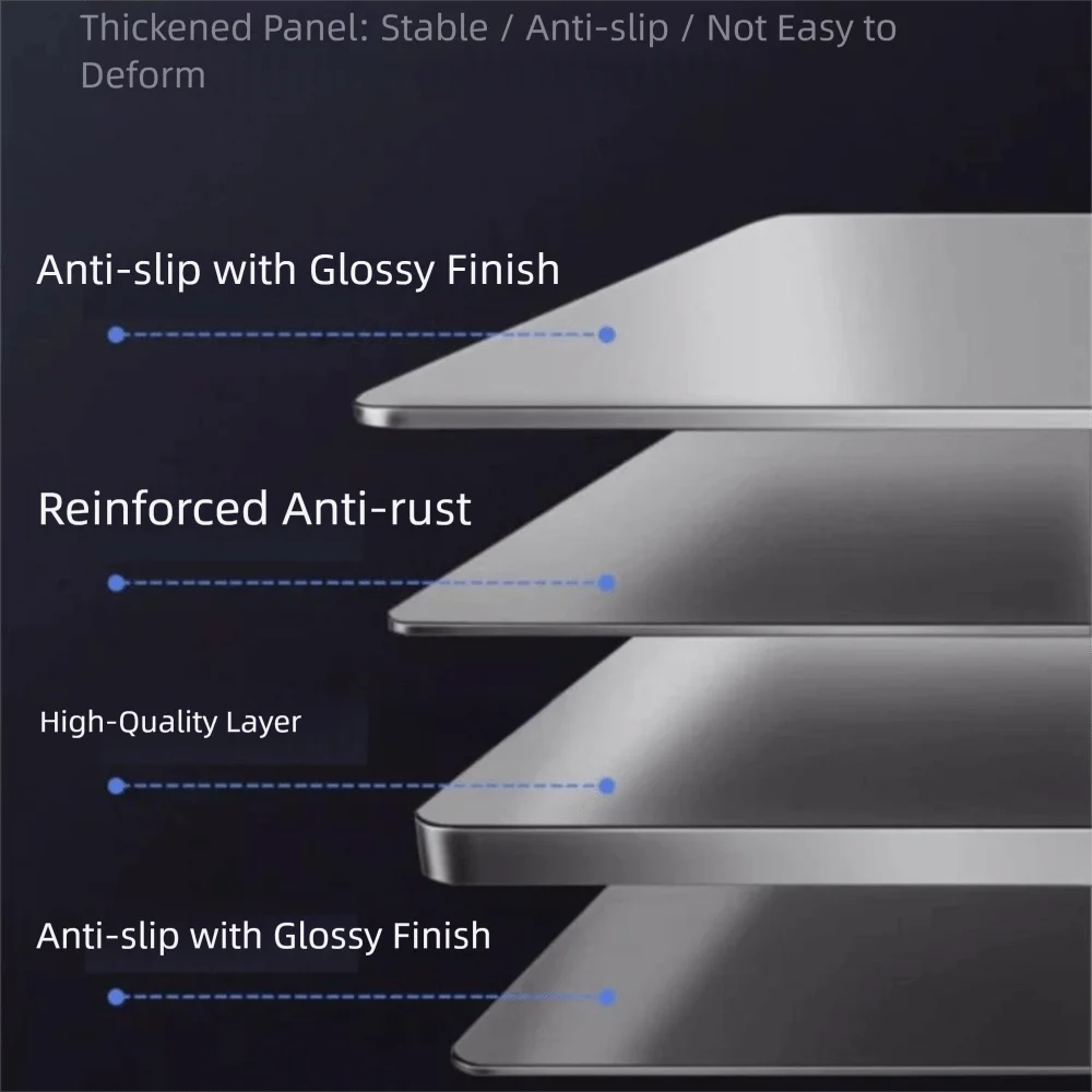 Новая складная масляная барьерная доска, маслостойкая изоляционная перегородка с защитой от брызг, детали плиты, масляная барьерная пластина, кухонные принадлежности
Новая складная масляная барьерная доска, маслостойкая изоляционная перегородка с защитой от брызг, детали плиты, масляная барьерная пластина, кухонные принадлежности