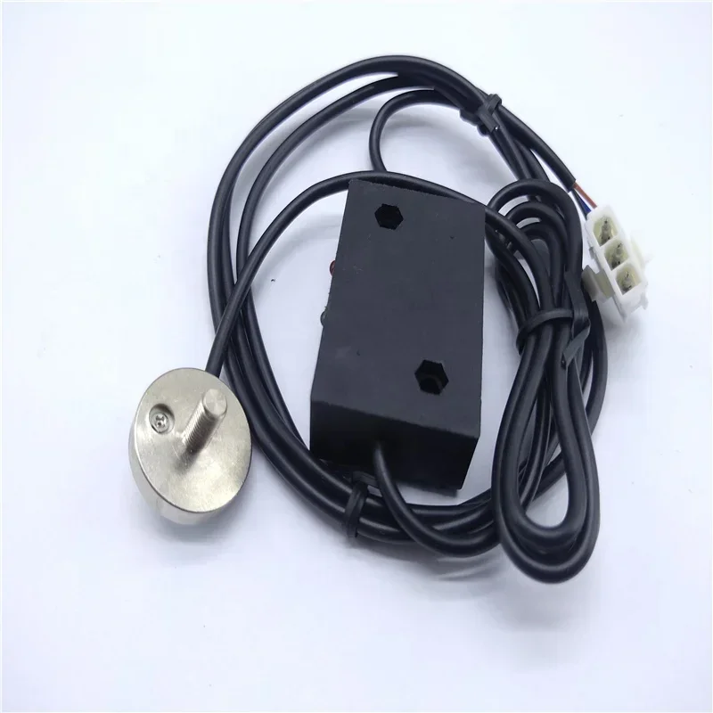 2025 Printing Press Accessories SM52 PM52 Delivery Optical Eye Sensor G2.112.1311 Printing Shops
2025 Printing Press Accessories SM52 PM52 Delivery Optical Eye Sensor G2.112.1311 Printing Shops