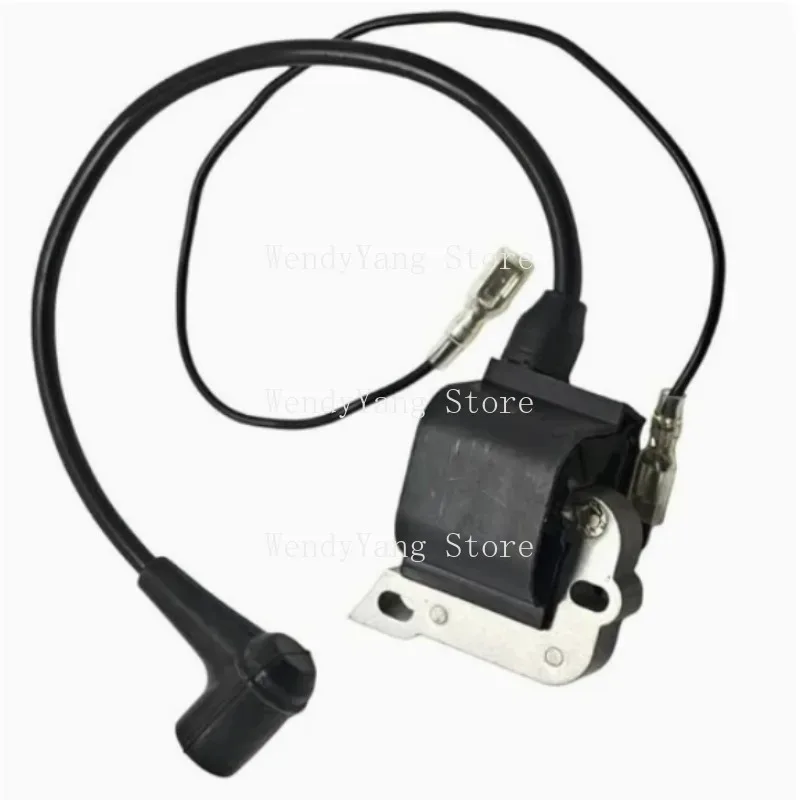 Suitable for Ignition Coil High Voltage Pack K650 K700 K850 K950 K1200
Suitable for Ignition Coil High Voltage Pack K650 K700 K850 K950 K1200