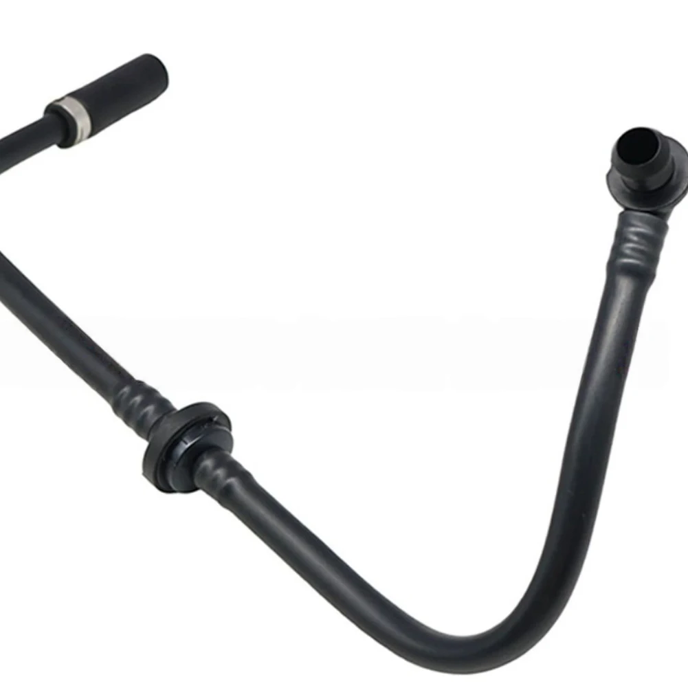 Rubber Tube Vacuum Hose Direct Replacement Wear Resistant Single Unit Pack Nitrile Butadiene Rubber As Shown In The Figure
Rubber Tube Vacuum Hose Direct Replacement Wear Resistant Single Unit Pack Nitrile Butadiene Rubber As Shown In The Figure