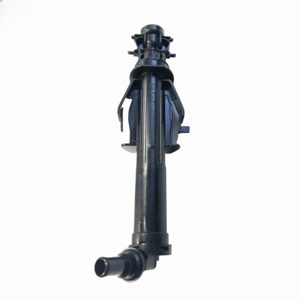 Automotive Parts Headlight Cleaning Fluid Nozzle 5G0955965 510955966A
Automotive Parts Headlight Cleaning Fluid Nozzle 5G0955965 510955966A