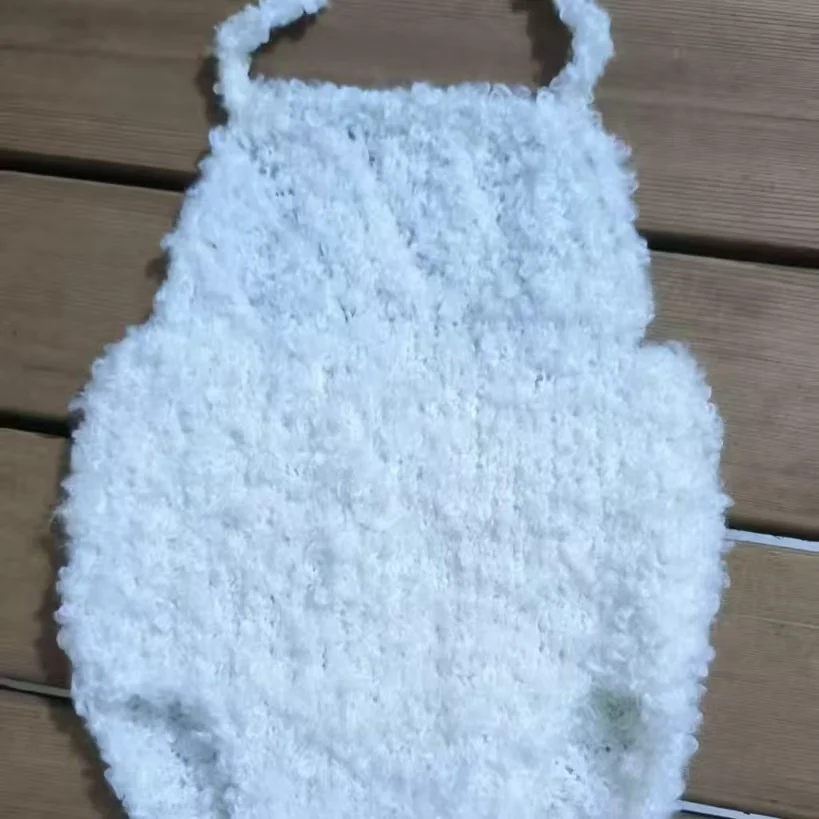 Newborn Photography Props Pant
Newborn Photography Props Pant